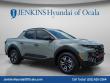 New 2026 Hyundai Santa Cruz XRT Truck Crew Cab