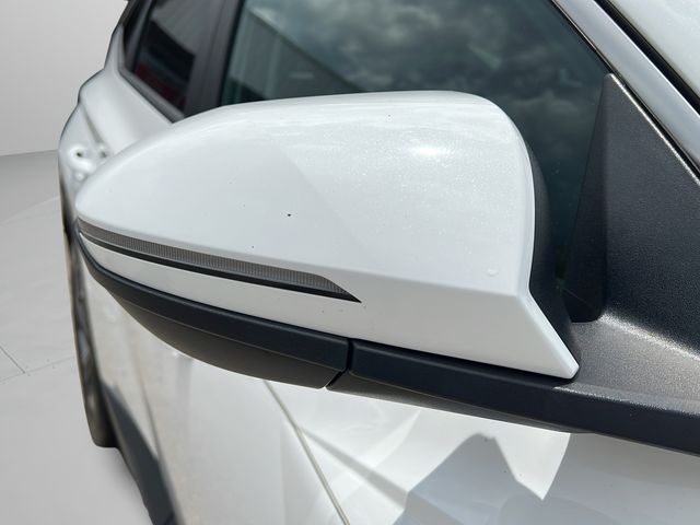 2023 Hyundai Tucson SEL - Photo 34