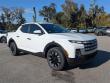 New 2026 Hyundai Santa Cruz SE FWD Truck Crew Cab