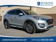 Used 2020 Hyundai Tucson Ultimate SUV