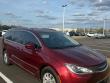 Used 2019 Chrysler Pacifica Touring L Van Passenger Van