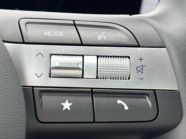 2024 Hyundai Kona SEL - Photo 26