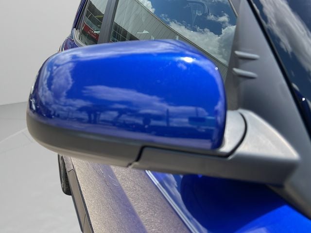 2022 Hyundai Venue SEL - Photo 31