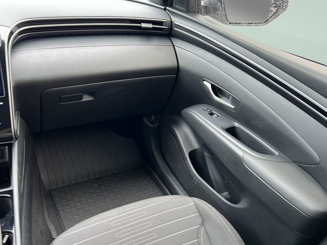 2024 Hyundai Santa Cruz SEL - Photo 15