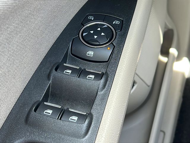 2019 Ford Fusion Hybrid SE - Photo 26
