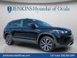 Used 2023 Volkswagen Taos 1.5T SE SUV