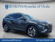 Used 2023 Hyundai Tucson Limited SUV