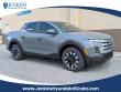 New 2026 Hyundai Santa Cruz SE FWD Truck Crew Cab