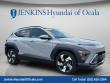 Certified 2024 Hyundai Kona Limited SUV