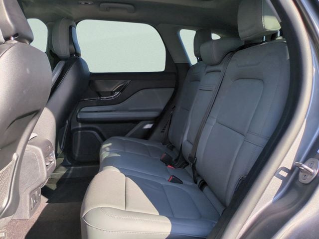 2021 Lincoln Corsair Reserve - Photo 13