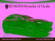Used 2025 Mazda CX-30 2.5 Turbo Premium Package SUV