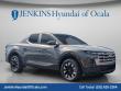 New 2027 Hyundai Santa Cruz SE FWD Truck Crew Cab