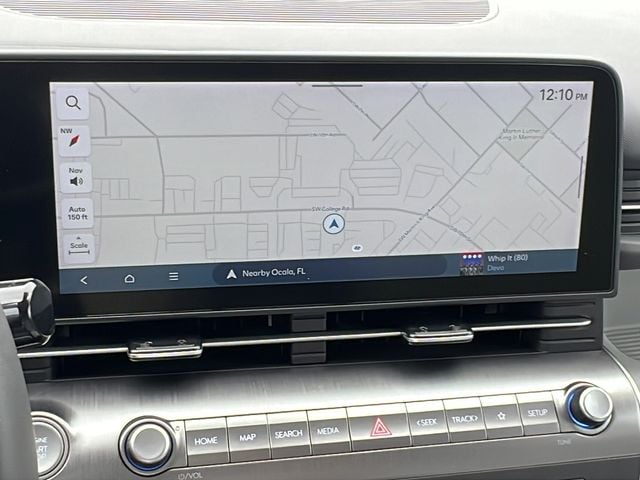2024 Hyundai Kona SEL - Photo 21