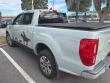 Used 2021 Ford Ranger  Truck SuperCrew