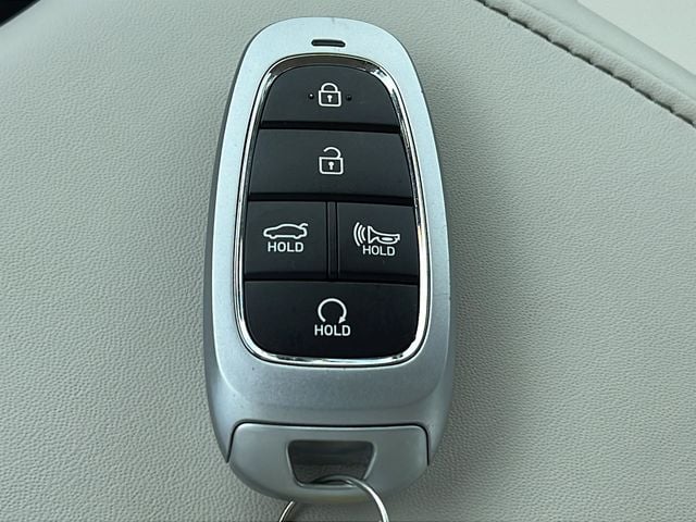 2023 Hyundai Sonata SEL - Photo 29