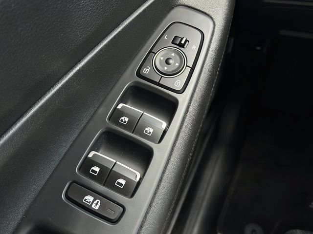 2022 Hyundai Santa Fe XRT - Photo 27