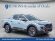 New 2026 Hyundai Santa Cruz XRT Truck Crew Cab