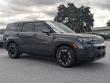 New 2026 Hyundai Santa Fe SE FWD SUV
