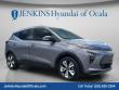 Used 2022 Chevrolet Bolt EUV LT SUV