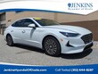 Hyundai Sonata Hybrid