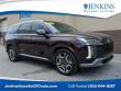 Certified 2023 Hyundai Palisade SEL SUV