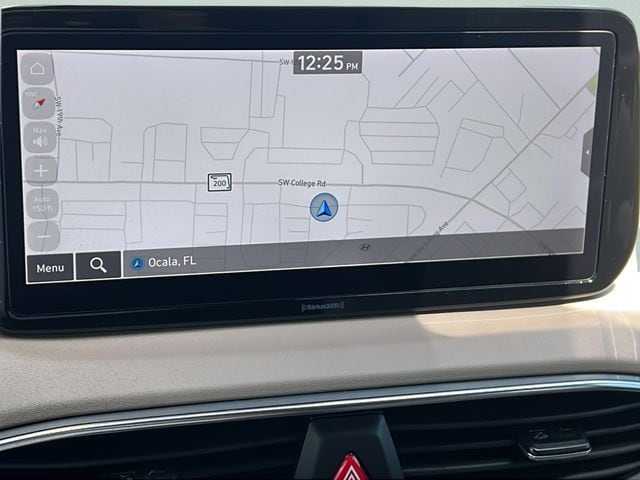 2023 Hyundai Santa Fe SEL - Photo 21