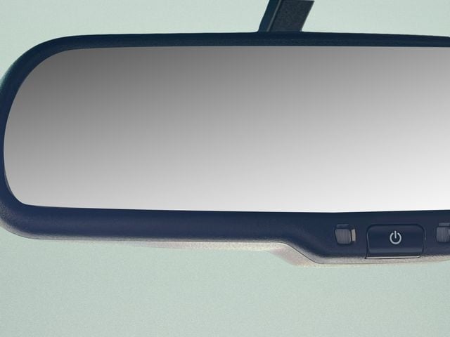 2017 Hyundai Accent Value Edition - Photo 18