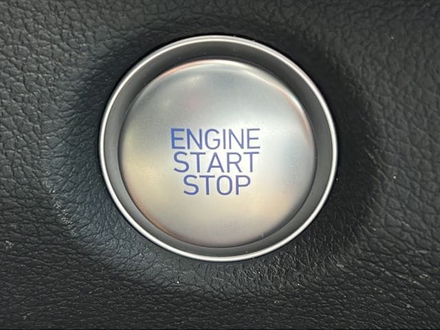 2022 Hyundai Santa Fe XRT - Photo 33