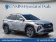 New 2026 Hyundai Tucson SEL Plus FWD SUV