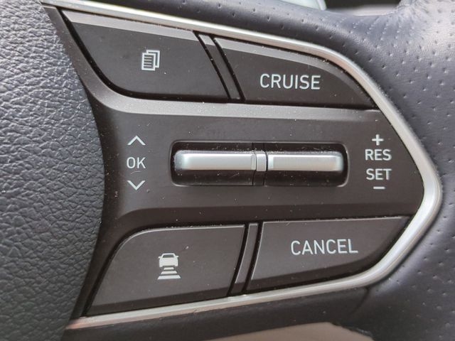 2022 Hyundai Palisade Calligraphy - Photo 33