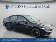 New 2026 Hyundai Elantra SEL Sport Premium Sedan