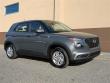 New 2026 Hyundai Venue SE SUV