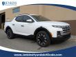 New 2026 Hyundai Santa Cruz SEL Activity FWD Truck Crew Cab