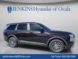 New 2026 Hyundai Palisade SE FWD SUV