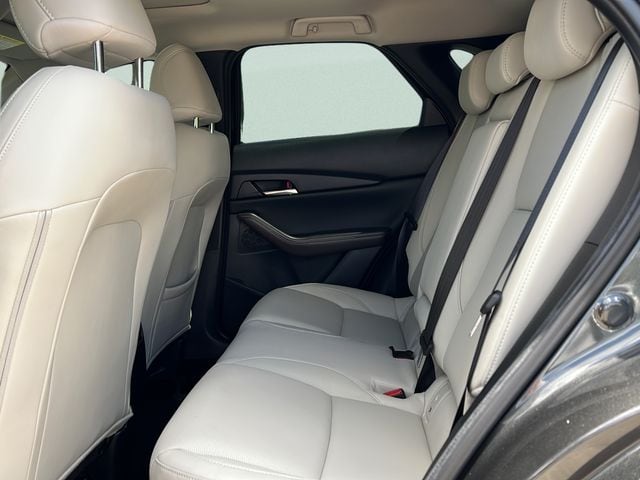 2024 Mazda CX-30 Premium - Photo 14