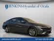 New 2026 Hyundai Elantra SEL Sport Sedan