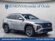 New 2026 Hyundai Tucson SEL Plus FWD SUV