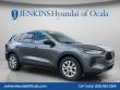 Used 2023 Ford Escape Active SUV