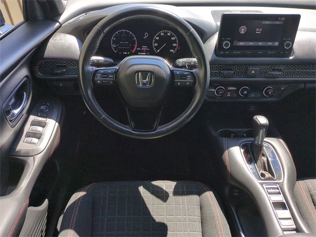View 15
