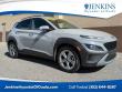 Certified 2023 Hyundai Kona SEL SUV