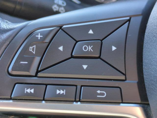 2019 Nissan Rogue SV - Photo 29