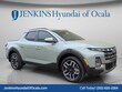  Hyundai Santa Cruz