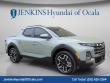 New 2026 Hyundai Santa Cruz Limited Truck Crew Cab