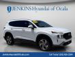Used 2023 Hyundai Santa Fe SEL SUV