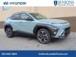 New 2026 Hyundai Kona SEL Premium FWD SUV