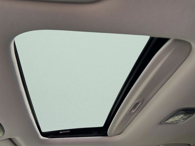 2025 Hyundai Tucson SEL Convenience - Photo 19