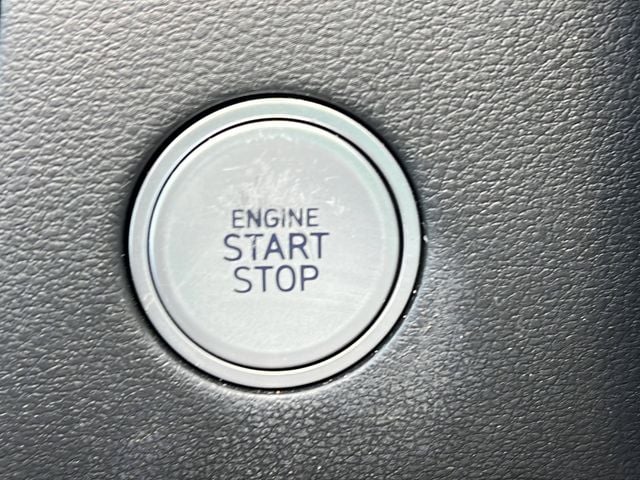 2024 Hyundai Santa Cruz SEL - Photo 30
