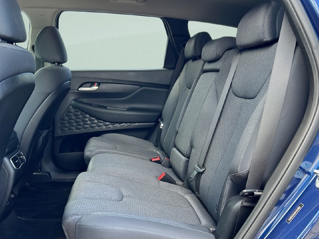 2023 Hyundai Santa Fe SEL - Photo 15