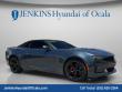 Used 2023 Chevrolet Camaro  Convertible