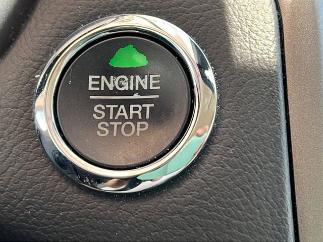 2019 Ford Fusion Hybrid SE - Photo 31